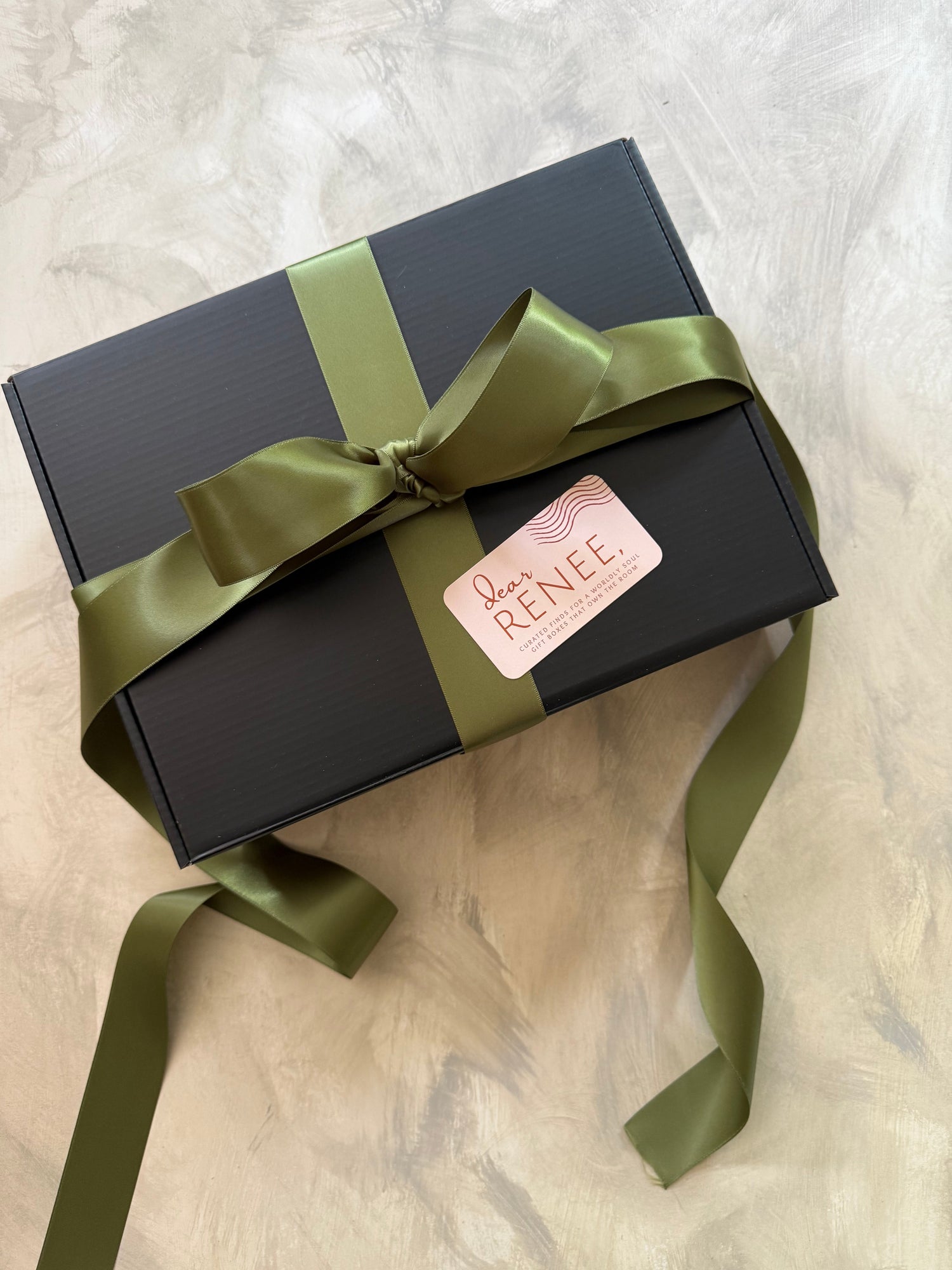 gift boxes for women